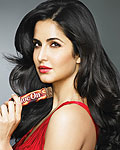 Katrina Kaif